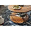 Wendler Coffee Table