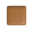 Junad Upholstered Counter Stool-2064033852