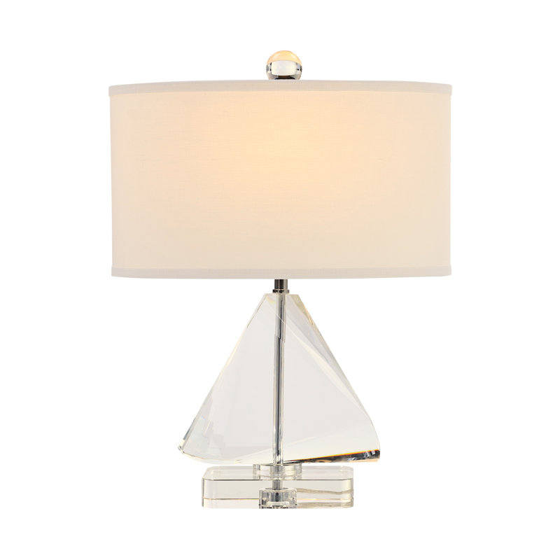 Lampe de table Acute