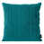 Turquoise is out of stock