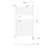 Curved Towel Rail Towel Warmer-64175692-64175693