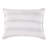 Jackson Linen King Sham-18850838-18850834