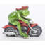 Animals Figurines & Sculptures