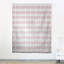 Misty Fabric