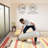 Alwyn Home Soud Mattress-409155479-446545708