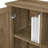 Pernell 46" Wide Credenza-1458176932