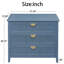 Table de chevet Kylis-1162507750