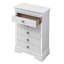 Coffre Verona G6735-CH-1078215821