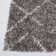 Angelka Performance Geometric Rug