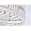 Lustre tambour à intensité variable 10 lumières Dorinda-27969506-129462942-27969509