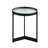Sachem End Table Set-88025493