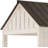 Diemer Kids Full-1747379947