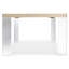 Modulum Dining Table