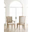 Chaise d'appoint Weybridge