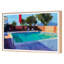 Oasis 4 Print by Ngo, PC-594518886