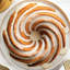 Nordic Ware Classic Cake Pan