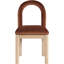 Chaise Macleod-1536603720-1536603773