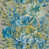Ochre/Gilver selected