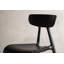 Eithne Dining Chair-1288623655