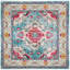 Tapis oriental Almyra-951313505-1040038756