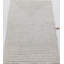 Contemporary, Stuart Street Collection One-of-a-Kind Rectangle 2' X 3'1" Hand Knotted Area Rug