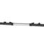 Dreadnaught Steel Standard Hammock Stand