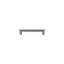 Flute Cabinet Pull-126339054-73709761