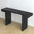 60.02" Console Table-454426515