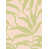Pink/Green sélectionné
