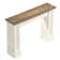 Jaidyn 46.5'' Console Table