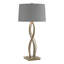 Lampe de table Almost Infinity-114977175-114977168