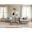 Cedella Oriental Indoor Rug-1351250629