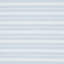 Serra Mesa Indoor/Outdoor Stripe Fabric-1543840961