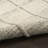 DKNY Pure Framework 2' x 3' Silver Modern Indoor Rug-117990064