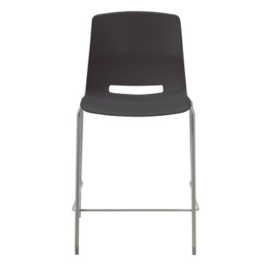 Tabouret de bar Wille Lola