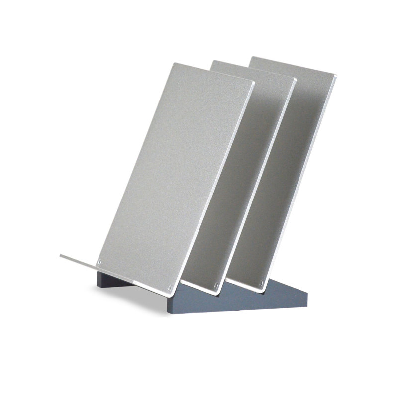 Hagin File Organizer
