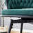 Two Sets Of Swivel Bar Stools-316499237-316499419