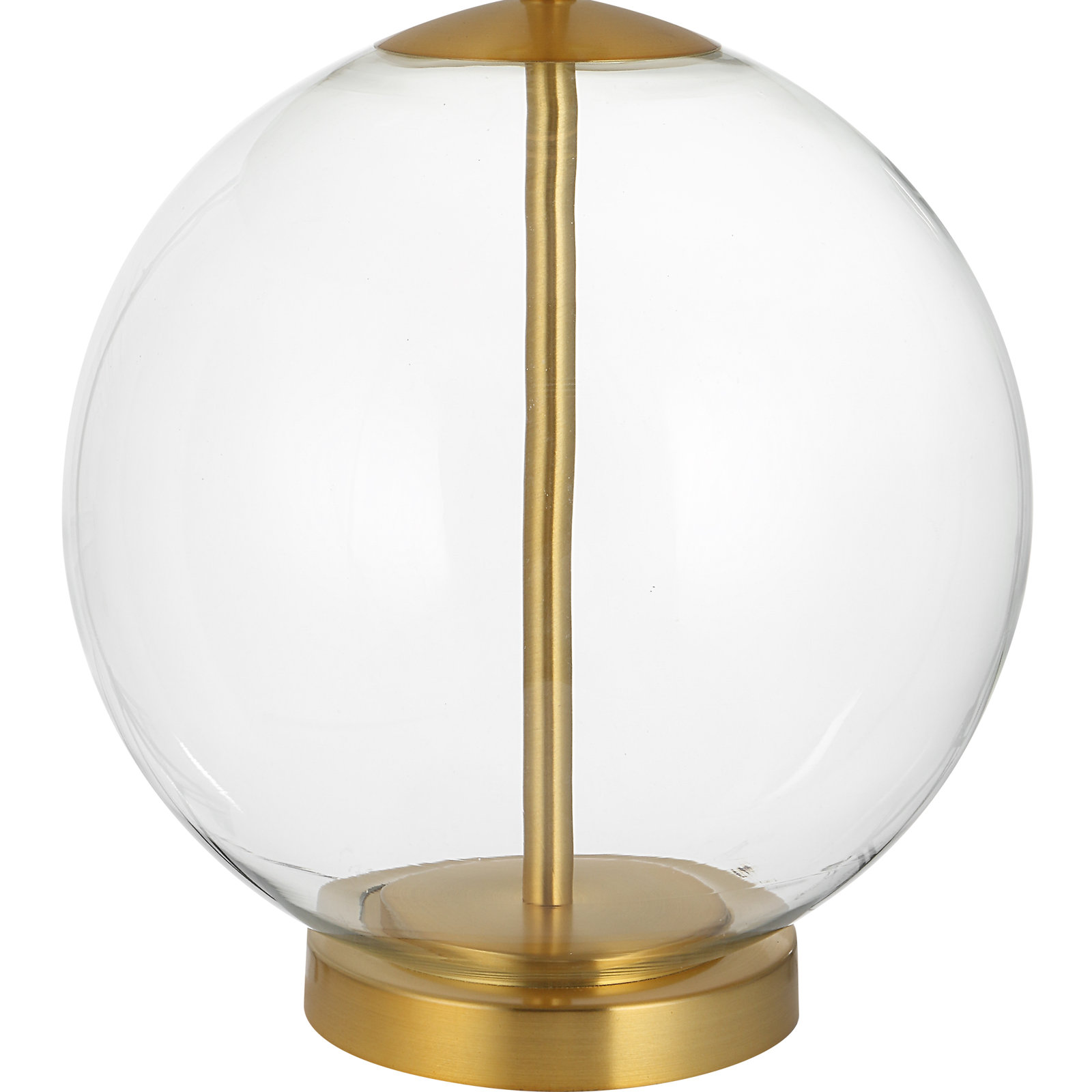 Hurley Table Lamp