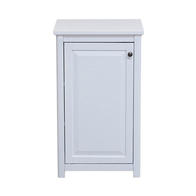 Armoire de salle de bain murale l 17 po x H 29 po x P 13 po Caillan