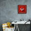 «Légume classique 2» par Art Licensing Studio, art mural sur toile-1098066979