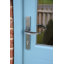 Cottage Lock Door Handle-50311947