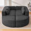 Canapé modulaire Boneless-1516721222