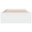 Vidaxl Bed Frame With Drawers Engineered Wood-2117178985-2117178982