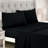 Yordana Luxury 9-Piece Complete Bed-In-A-Bag Set-123197140