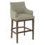 Upholstered Stool-2022131237-2022131276