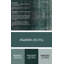 Tapis vert foncé Richter-1746471354