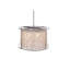 Soho 4 - Light Chandelier-1300042865