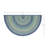 Mindert Geometric Indoor Rug-1901942694