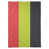 Torch Red/Volt Green/Charcoal selected