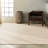 Halo Wool Striped Indoor Rug-57303635